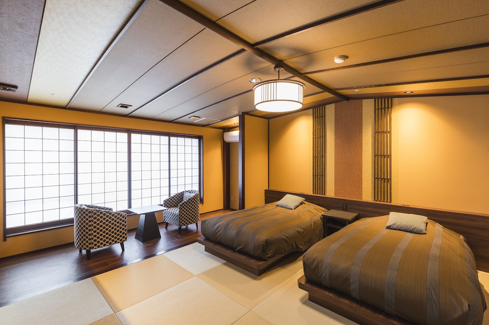Tsuta Onsen 8/50