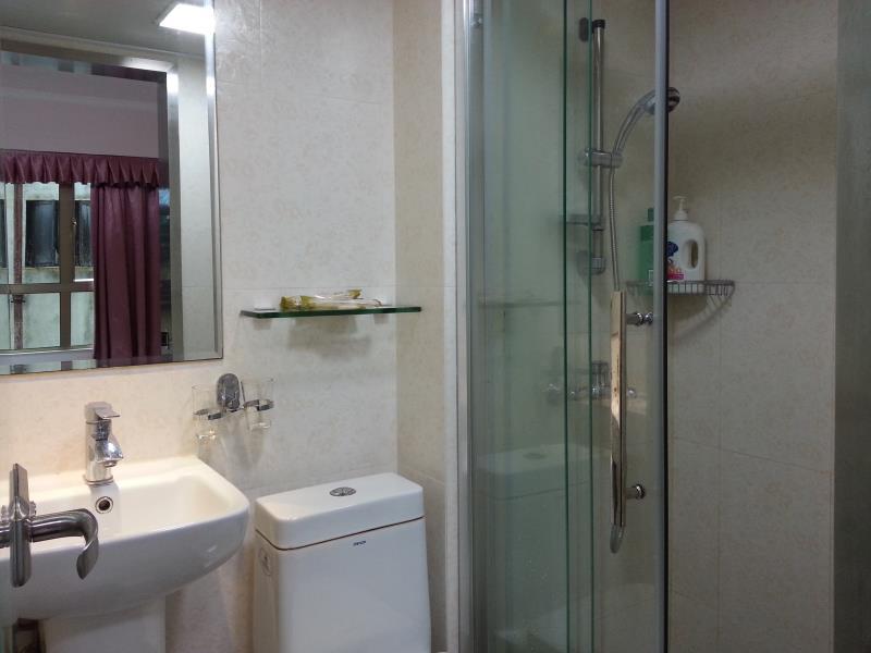 Forson Hotel 27/31
