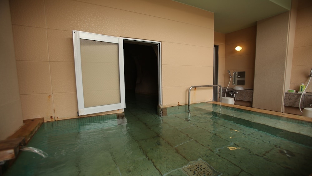 Hotel Kaminoyu Onsen 20/43