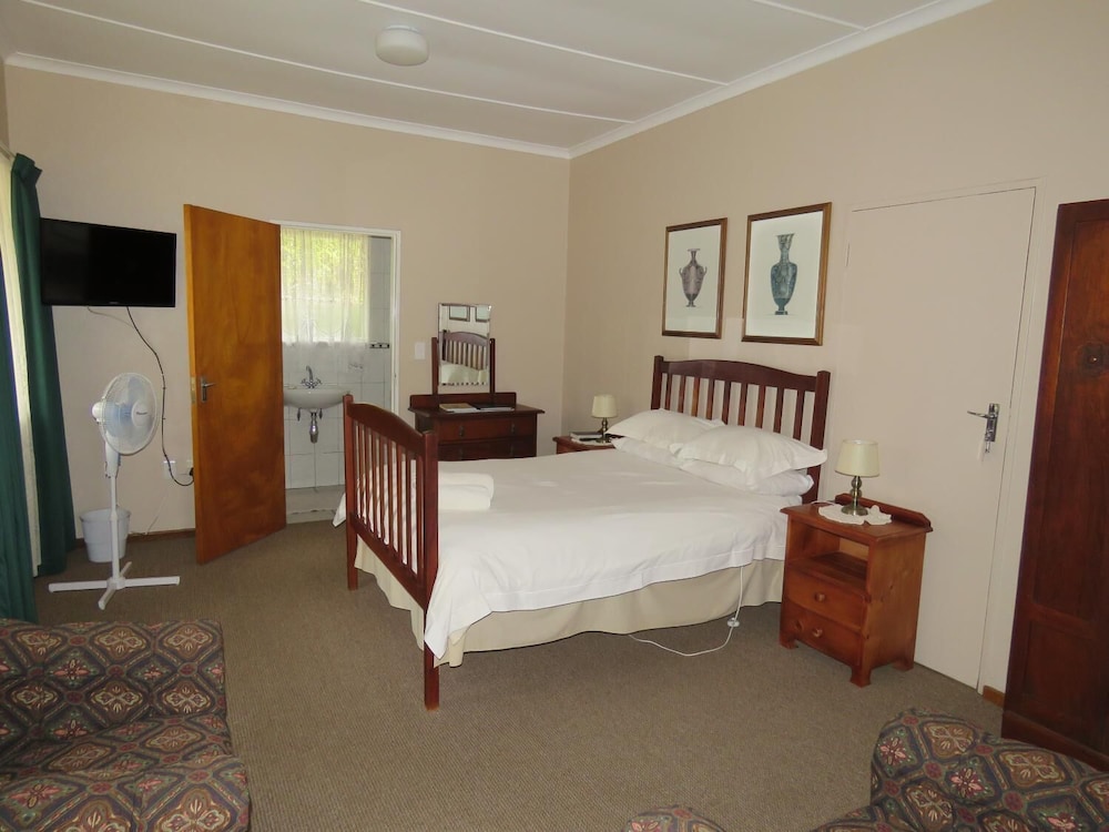 Sandy's Place 13/45