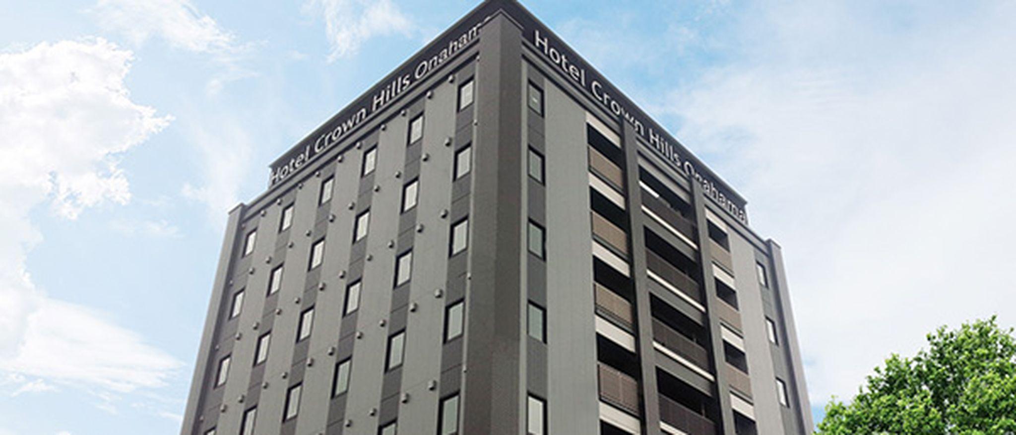 غرفة