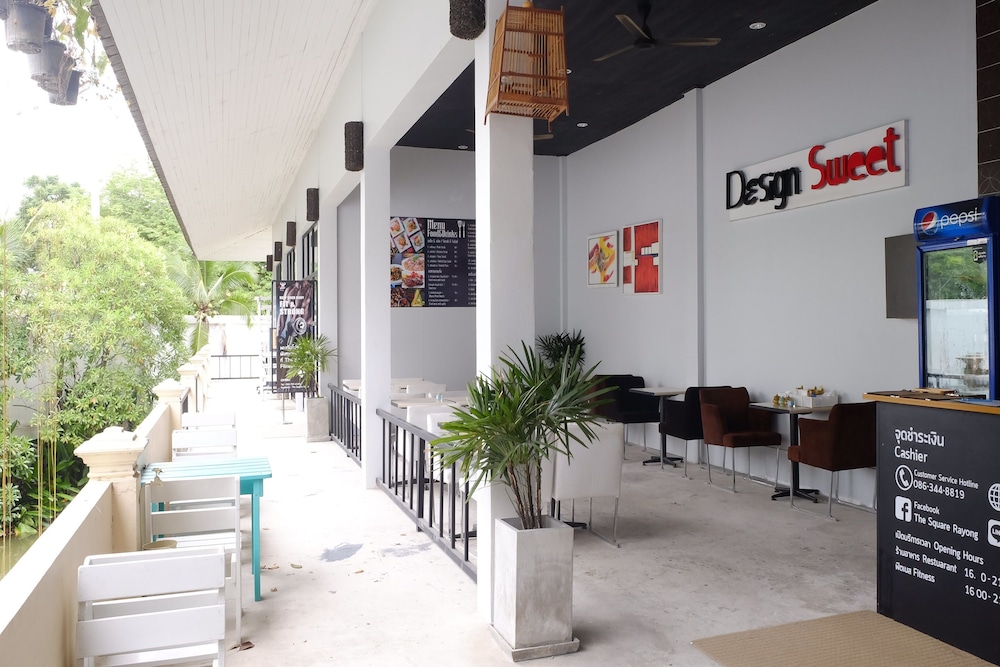 The Square Rayong 8/39