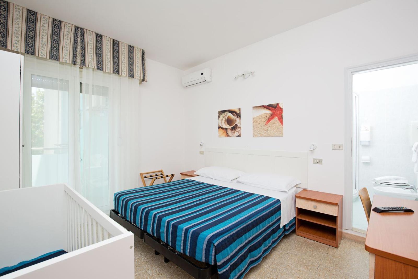 Hotel Helios 10/23