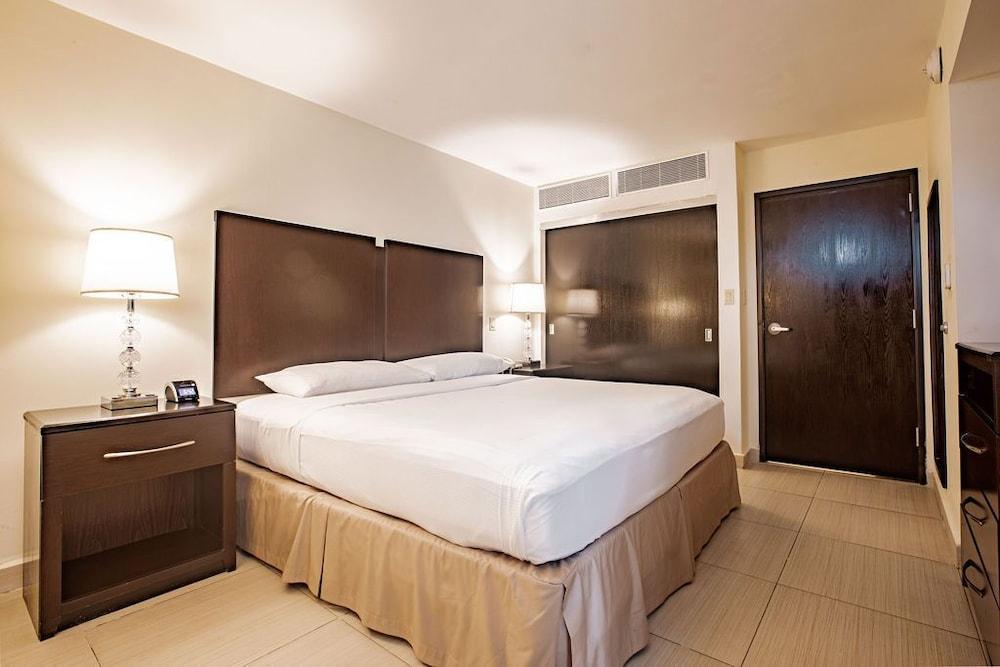 Studio Coliving Hotel 7/19