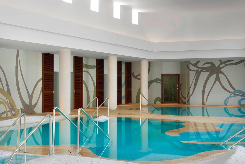 The Westin Resort, Costa Navarino 38/71