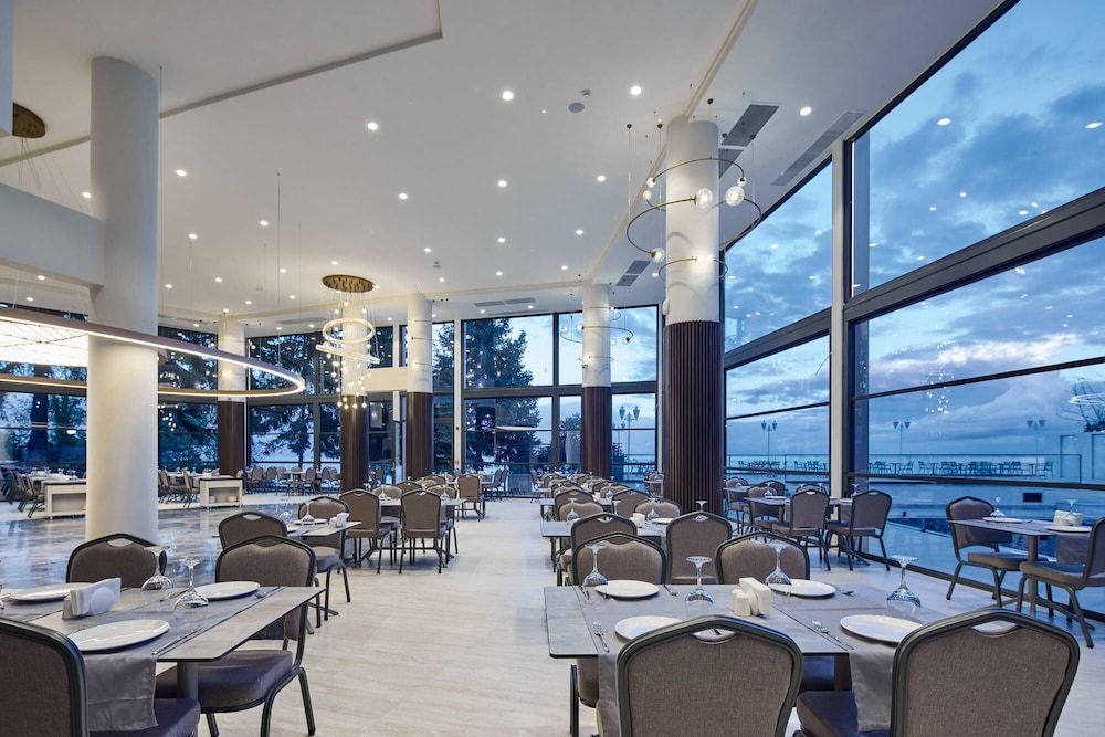 Baliktasi Hotel 36/50
