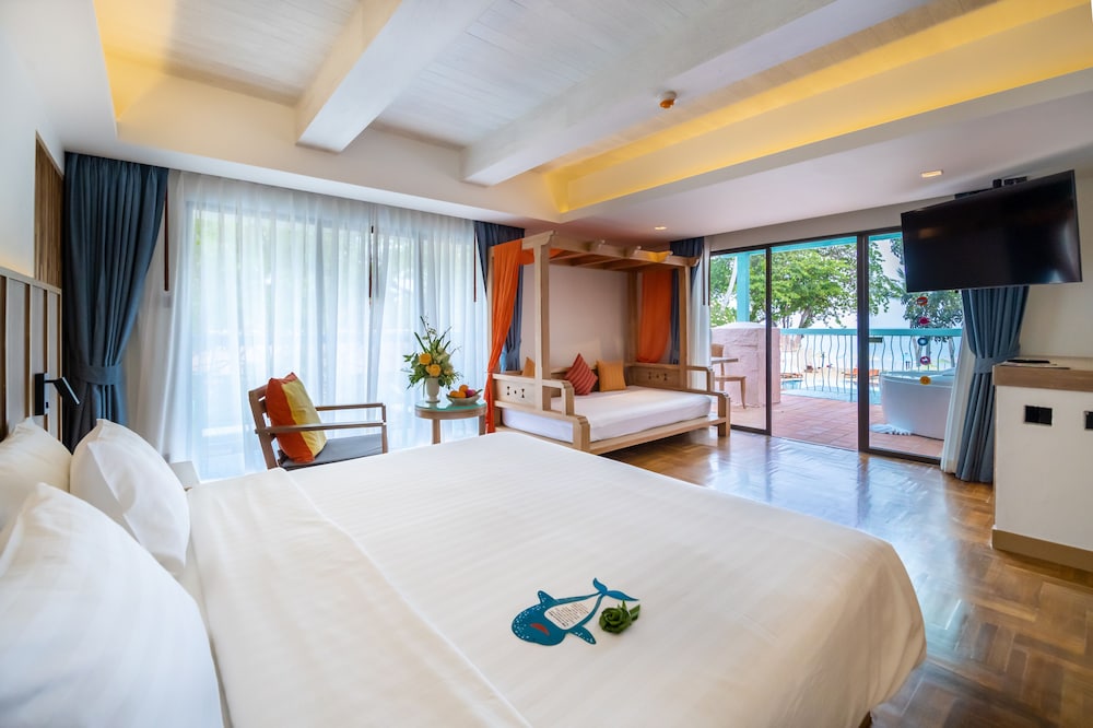 BAAN SAMUI RESORT 32/67