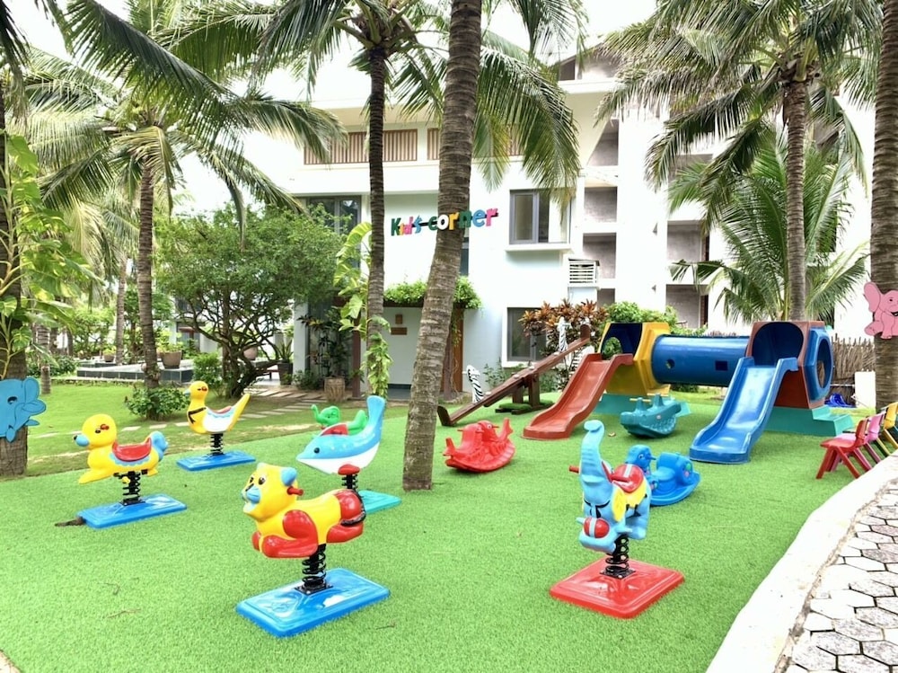 Sonata Resort & Spa 63/70