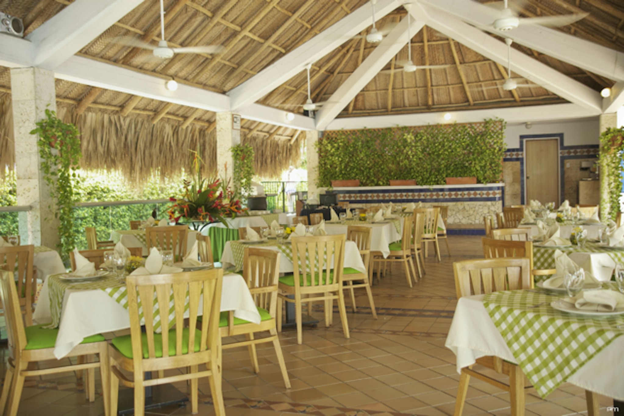 GHL Relax Hotel Costa Azul 13/20
