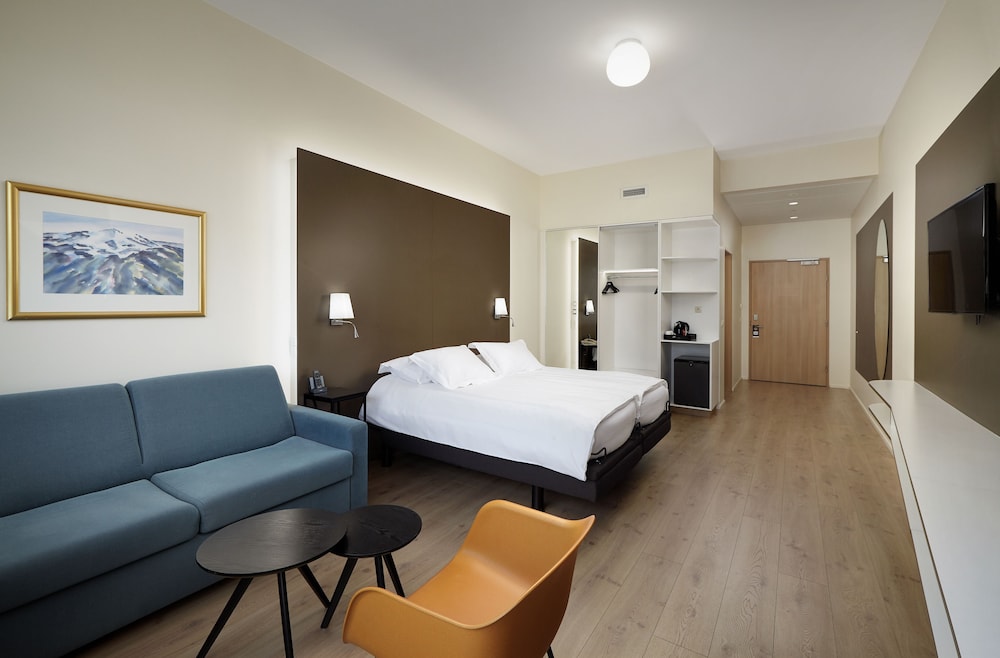 Hotel Island Spa And Wellness 24/62