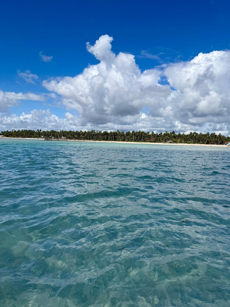 Pousada Barra Velha 47/50