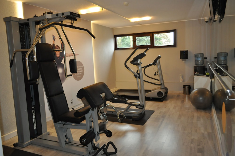 sport_facililities