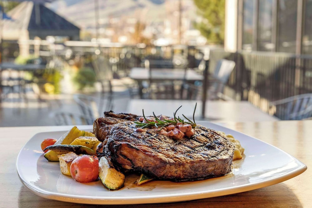 Hells Canyon Grand Hotel, an Ascend Collection Hotel 55/73
