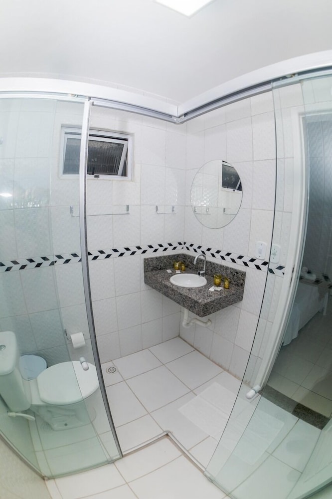 Hotel Rochedo 49/50