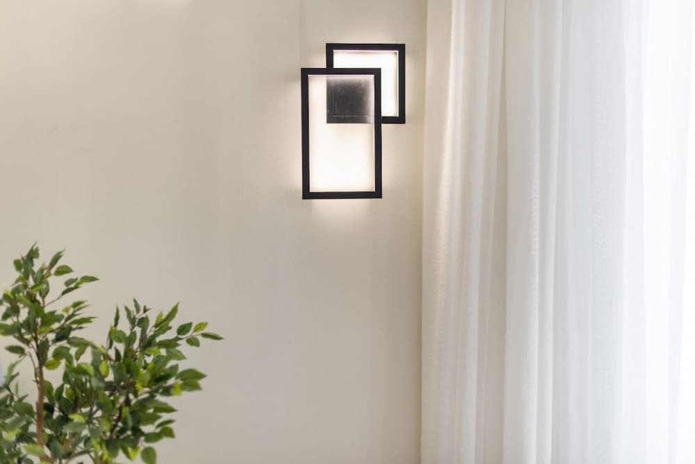 Porta Rossa Exclusive 19/43