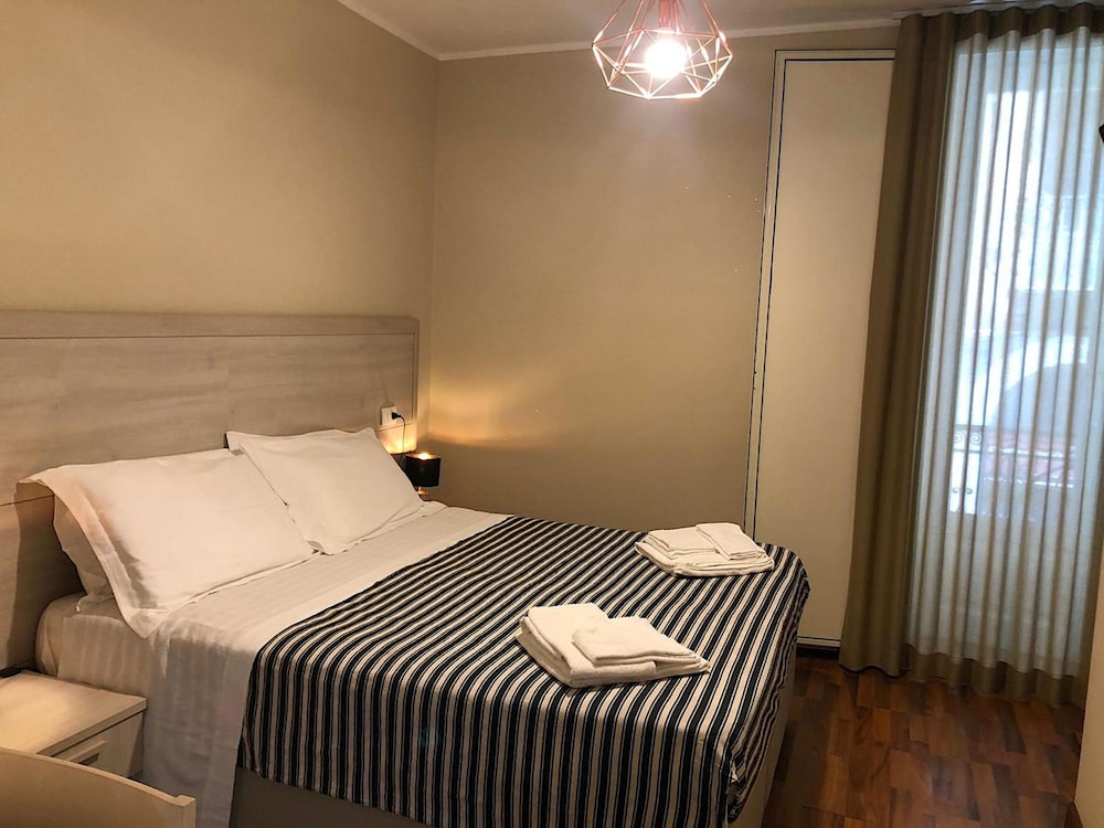 Elios Rooms 16/52