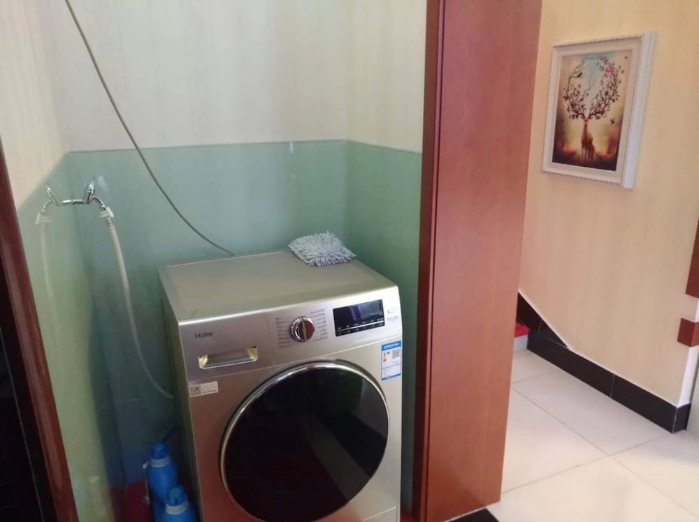Ru Yi Residence 写真2