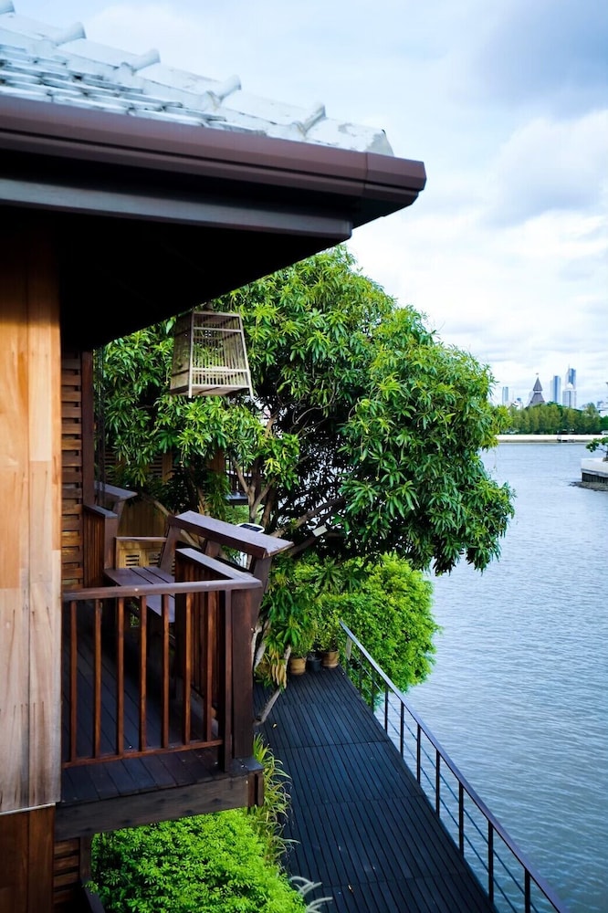 CHANN BANGKOK-NOI 7/50