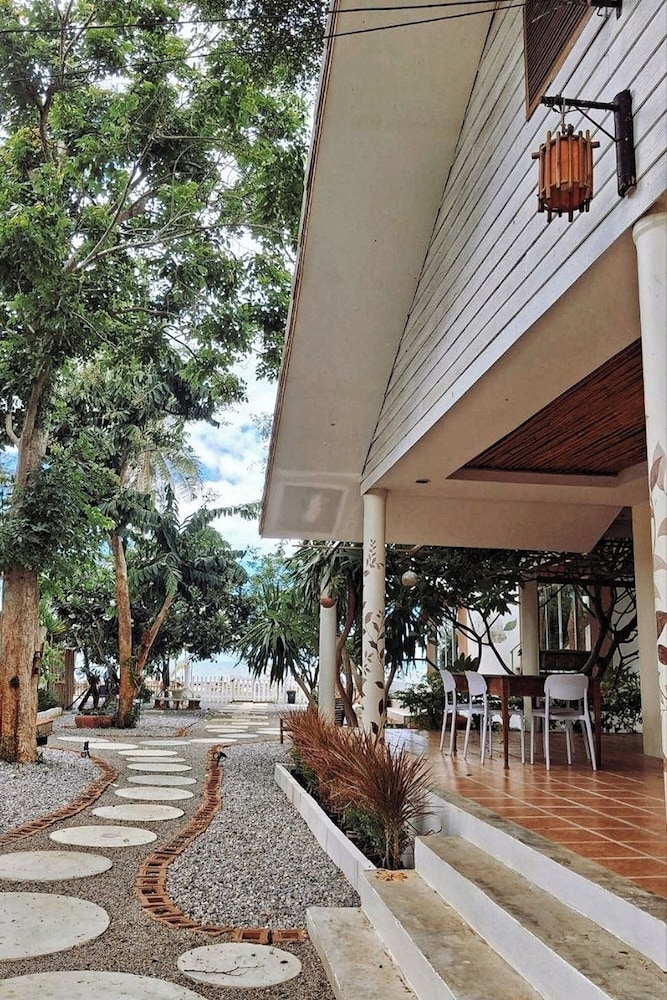 At-Pran Resort 35/50