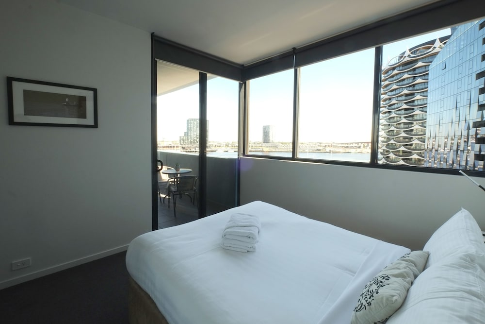 ACD Apartments 15/66
