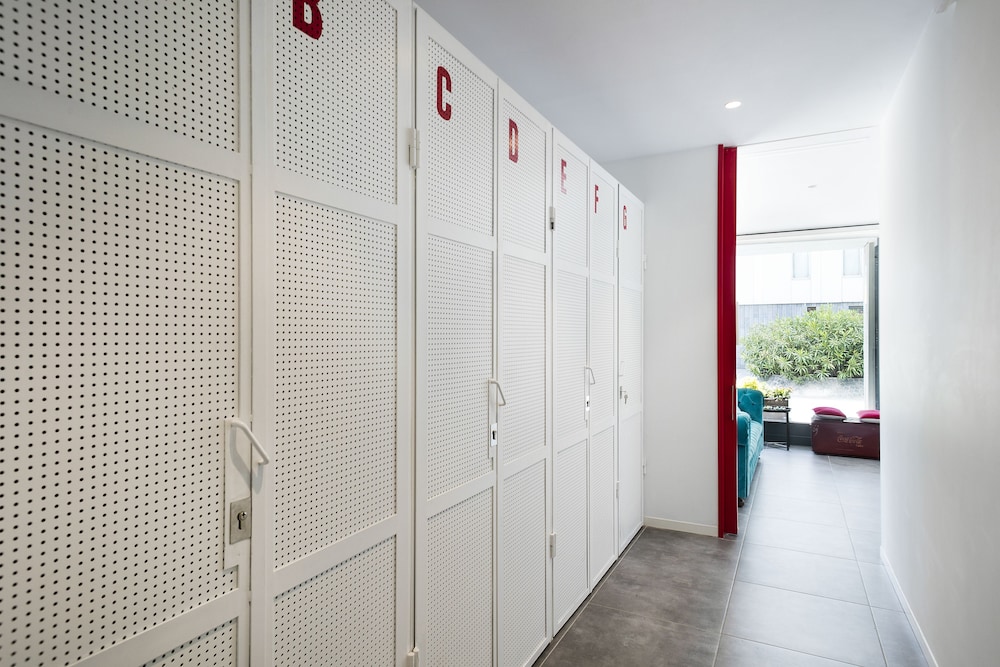 Lugaris Beach Apartments Ex Lugaris Beach the Home Concept 43/74