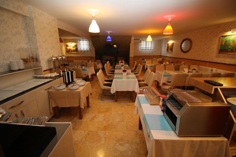 Selimiye Hotel 22/30