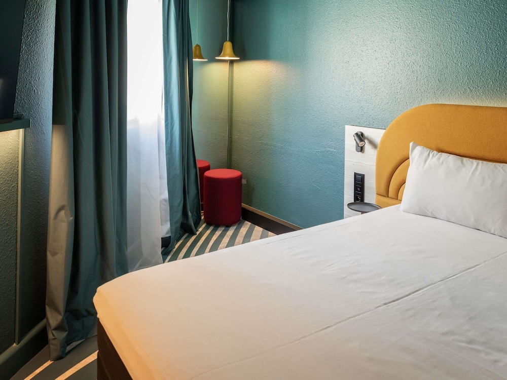 ibis Styles Brugge Centrum 19/50