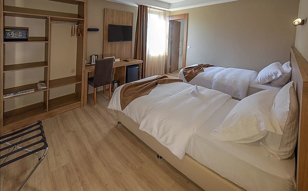 Otel Vona Ordu 7/19