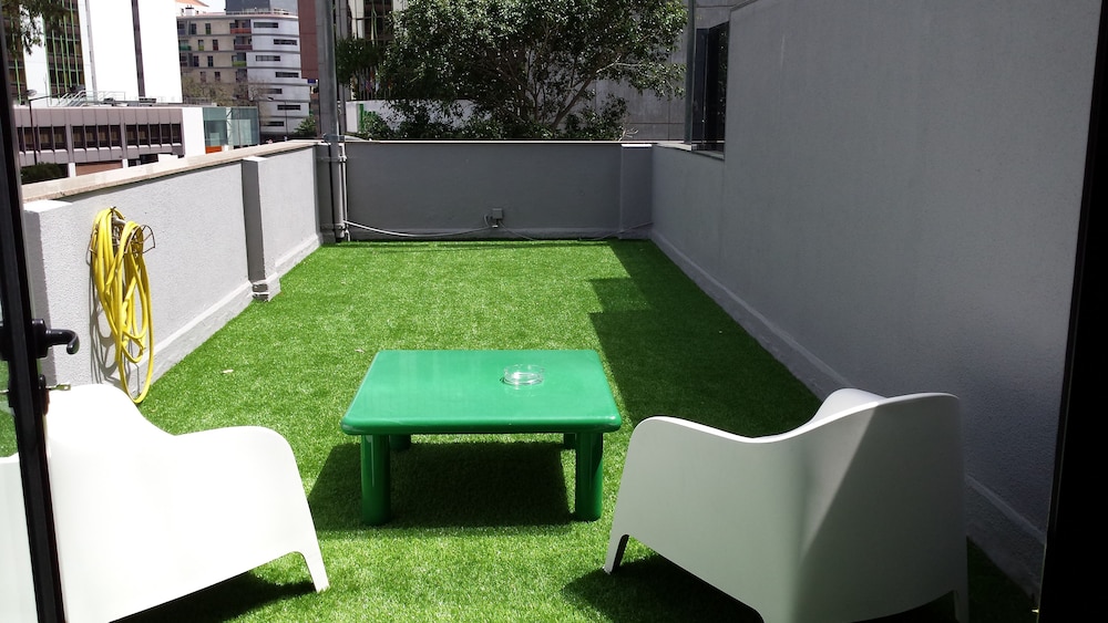 3k Barcelona Hotel Ex Hotel Vip Executive Barcelona 66/70
