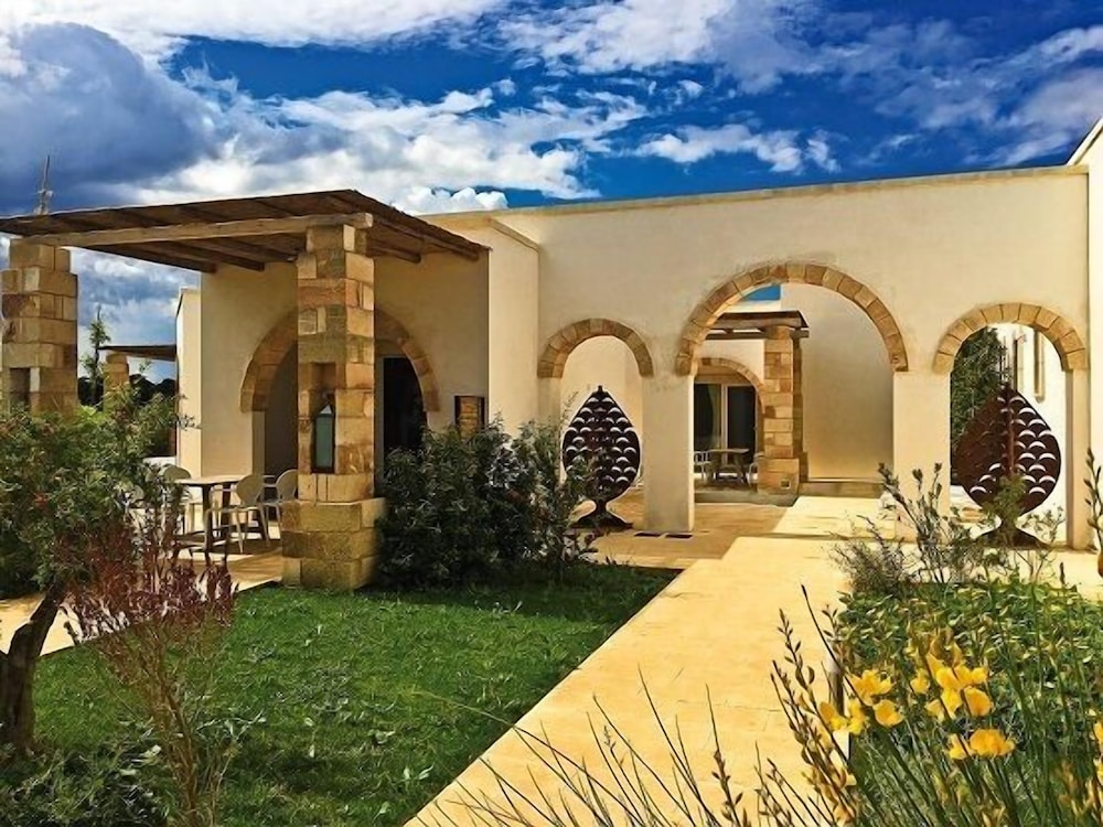 Tenuta Vigna Corallo 40/50