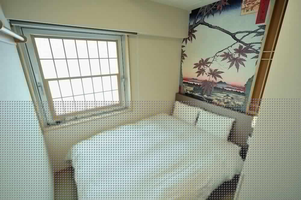Dormy Inn Akihabara 24/39