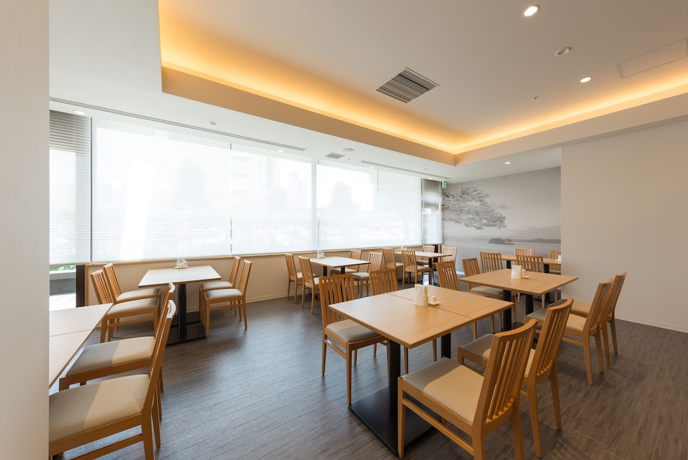 Matsue Excel Hotel Tokyu 45/66