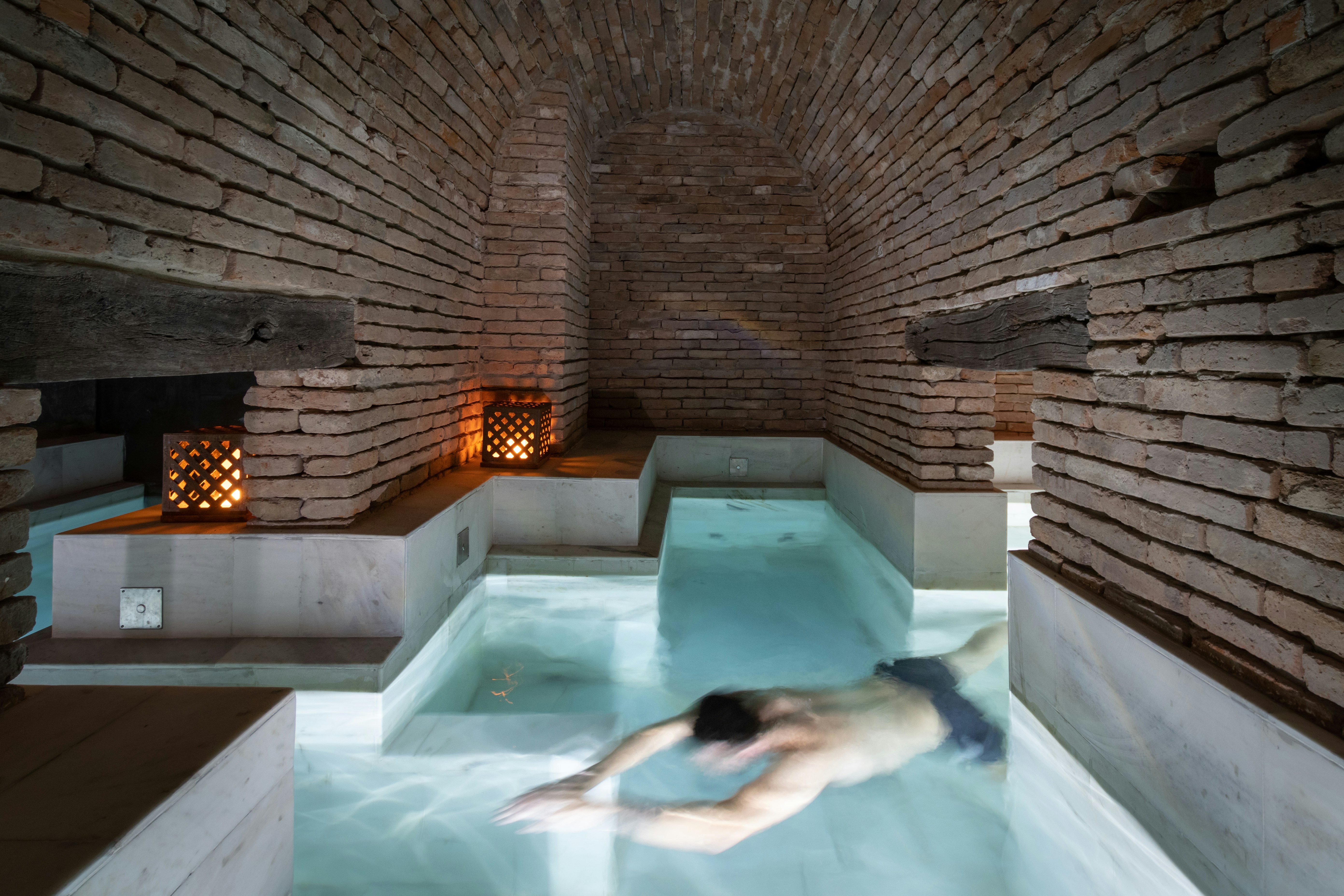 Azur Real Boutique Hotel 34/55