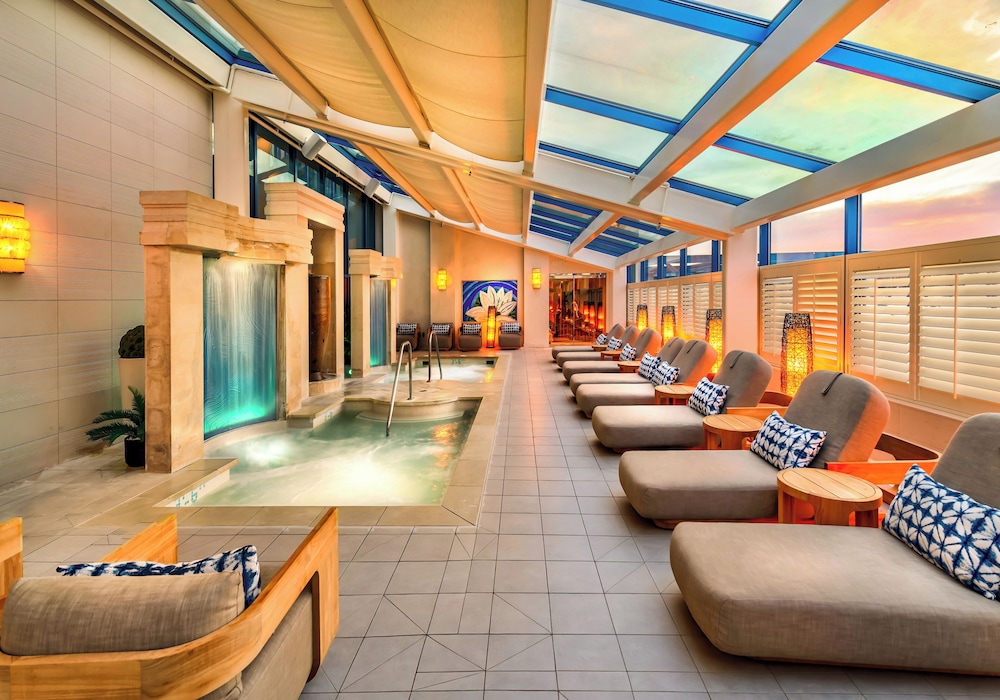 Atlantis Casino Resort Spa Reno 20/46