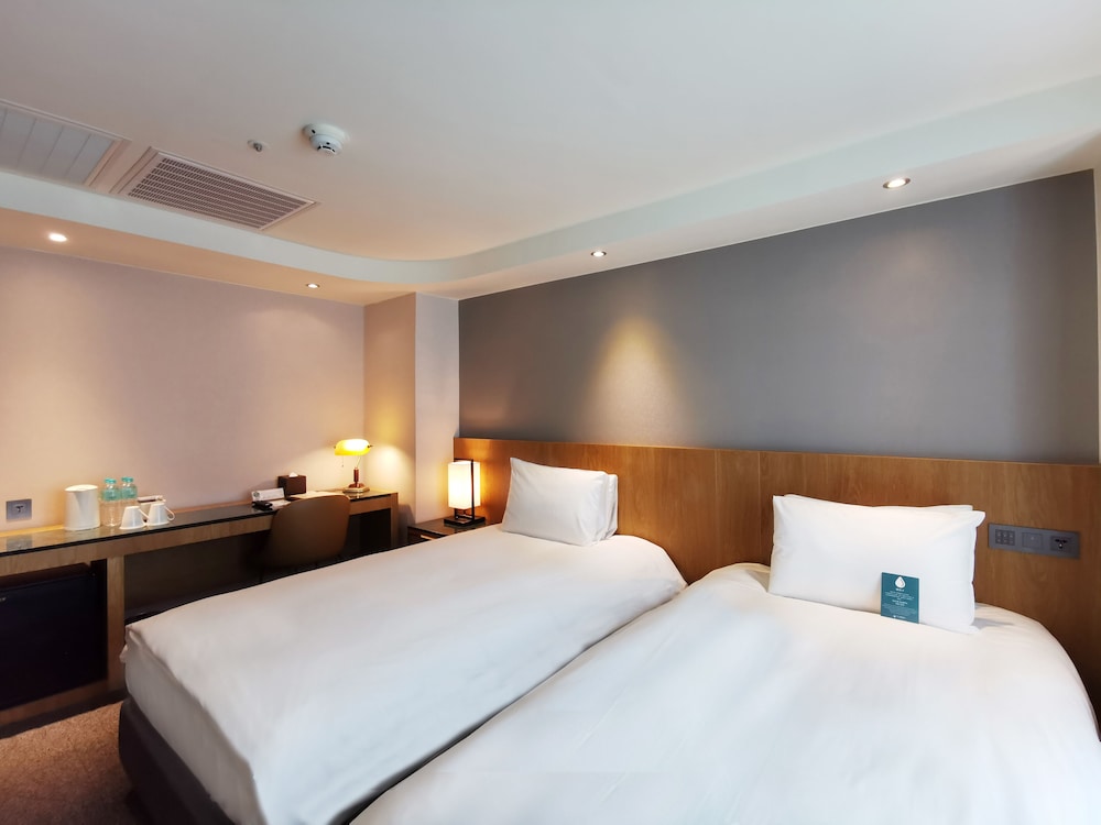 Azure Hualien 23/65