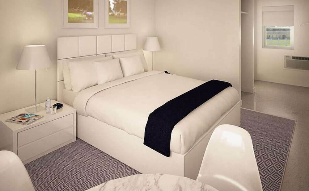 Sun Plaza Motel by Magnuson Worldwide 47/47