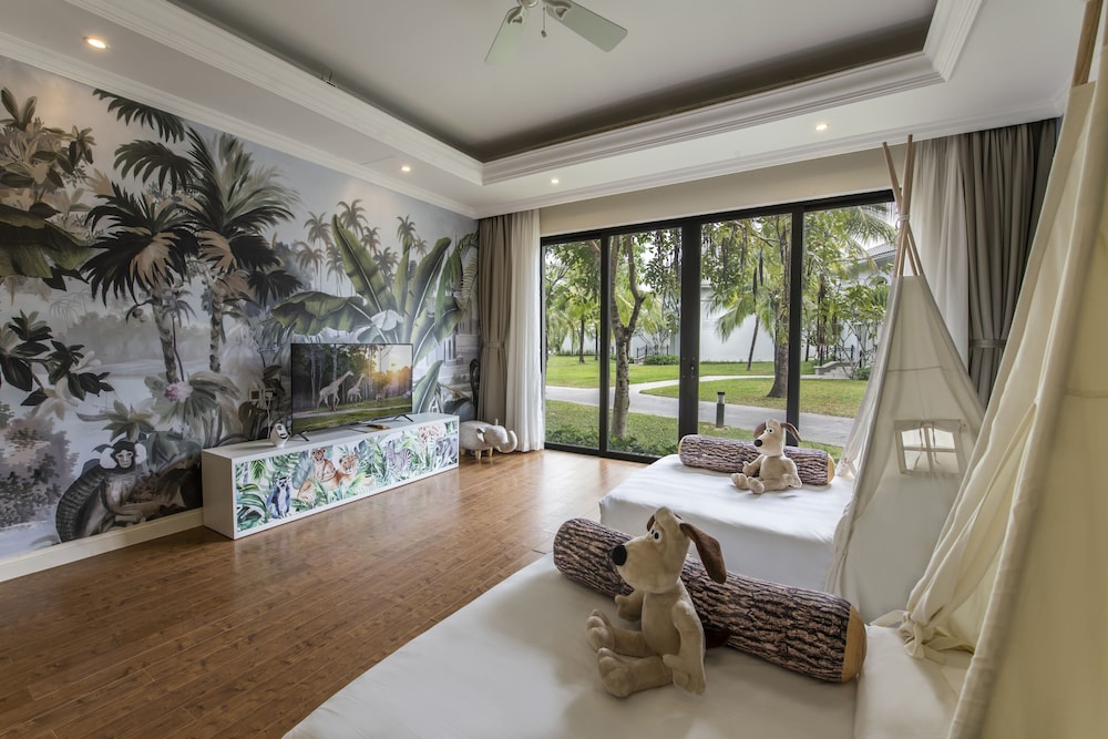 Vinpearl Discovery Wonderworld Phu Quoc 29/67