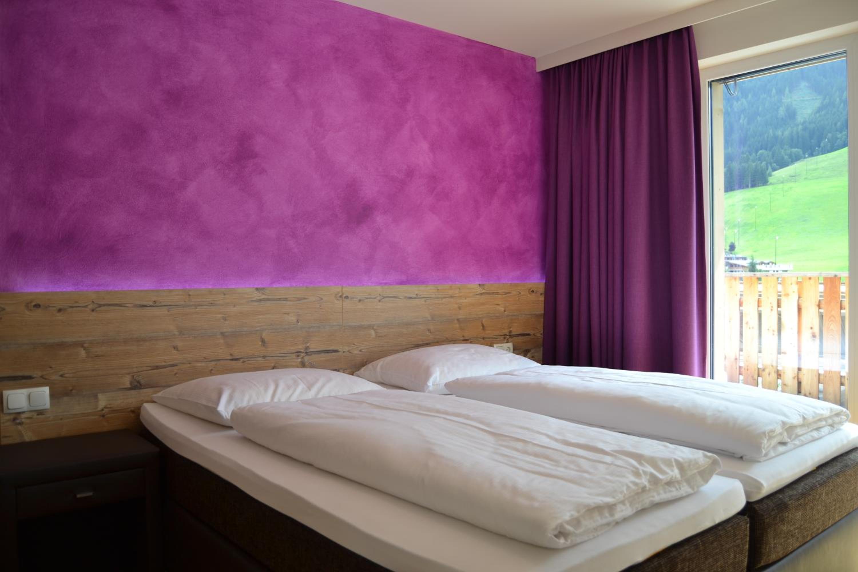 Hotel Alpenblick 21/50