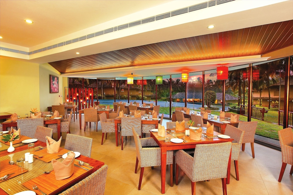 Coco Lagoon By Great Mount Resort 23/42