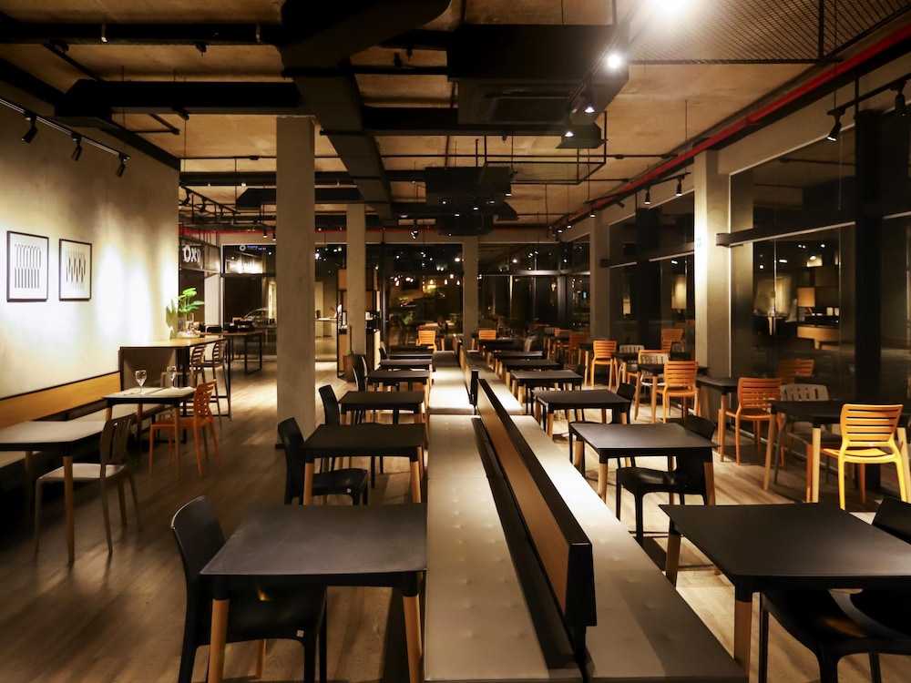 ibis Cuiaba Shopping 40/55