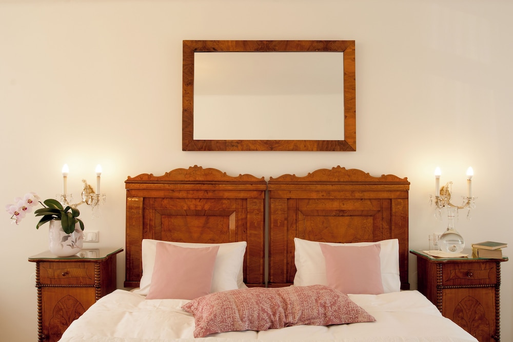 Austria Classic Hotel Wolfinger 26/50