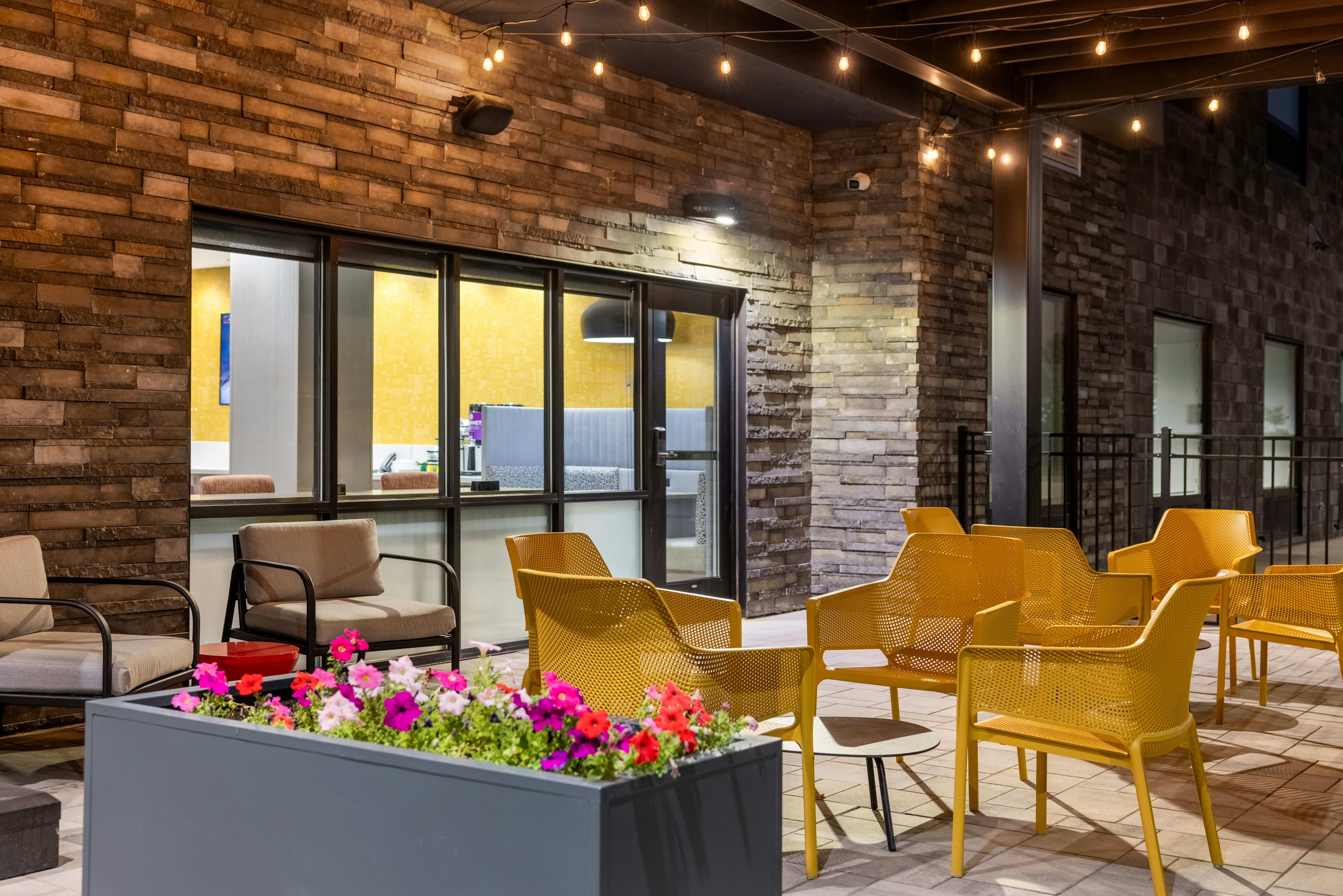 Home2 Suites by Hilton Altoona Des Moines 22/33