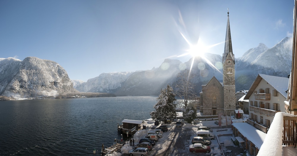 Heritage Hotel Hallstatt 42/50