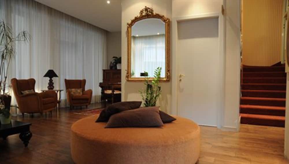 Torino Hotel 30/47
