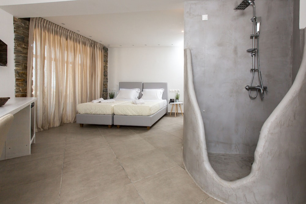Anamar Kea Boutique Hotel - Adults Only 50/50