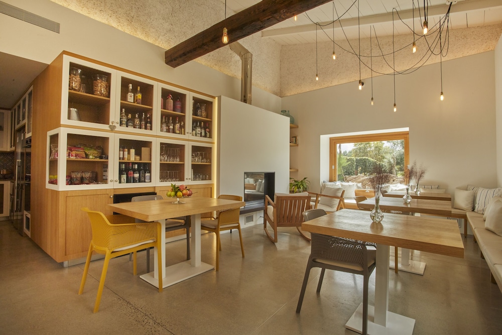 Finca Sestelrica 29/50