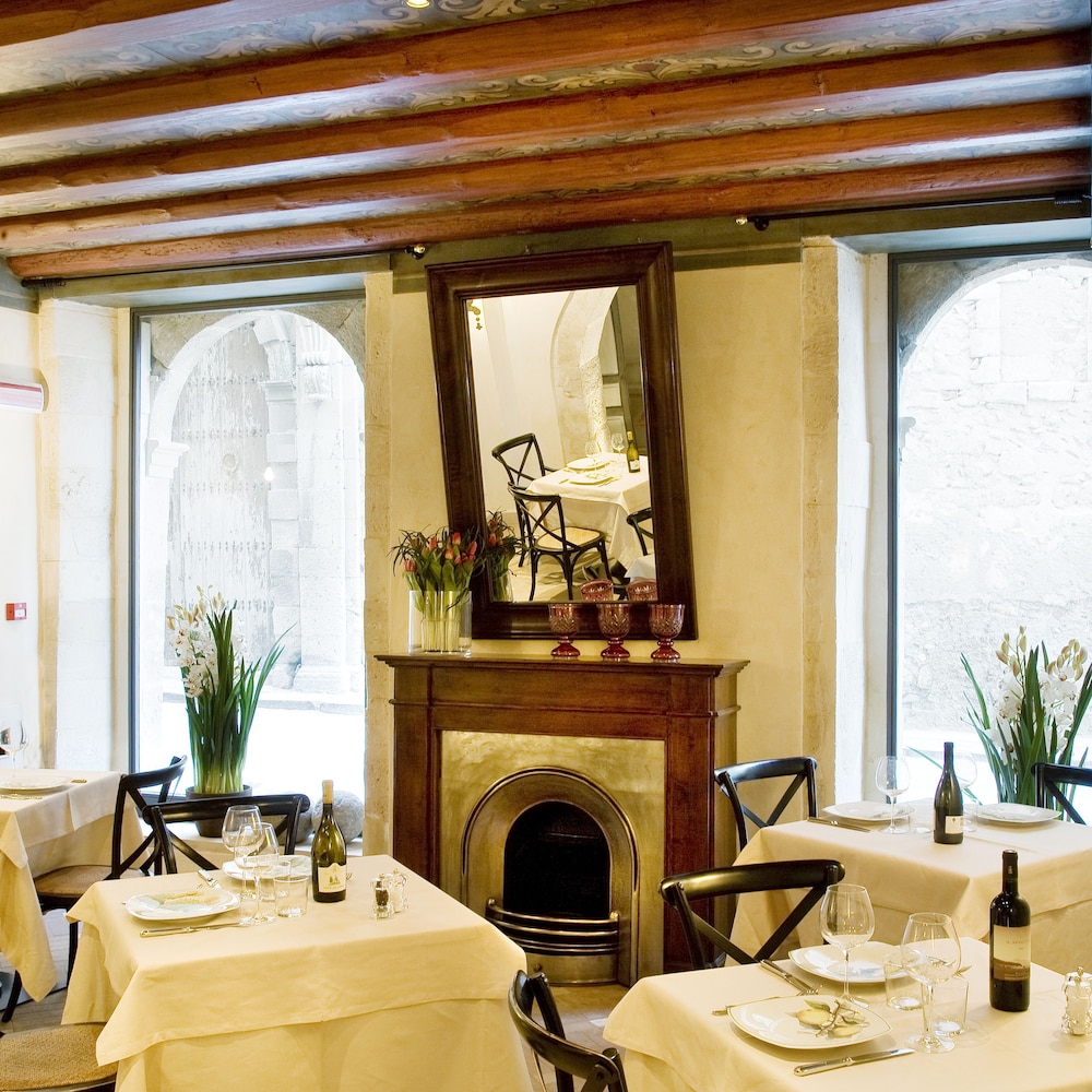 ALGILÀ ORTIGIA CHARME HOTEL 11/74