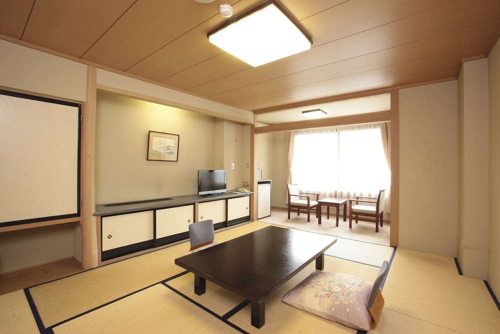 HOTEL ICHII 26/49