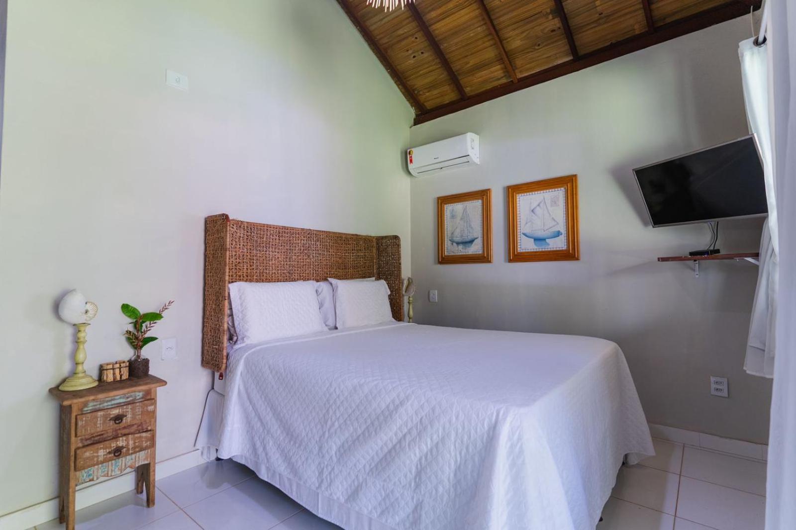 Pousada Villa Mares 17/47