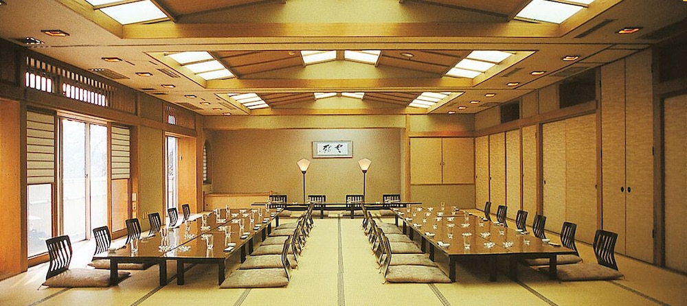 Hotel Seiyoken 44/52
